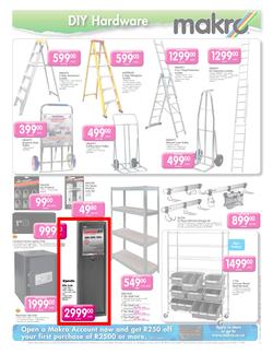 Makro : Home Maintenance (23 Sep - 8 Oct), page 7