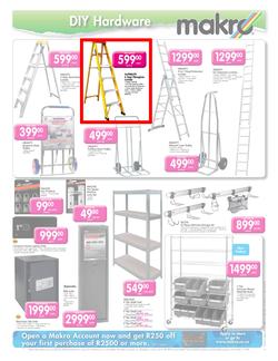 Makro : Home Maintenance (23 Sep - 8 Oct), page 7