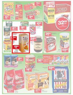 Checkers Hyper Gauteng : It's Time To Save (24 Sep 0 7 Oct), page 7