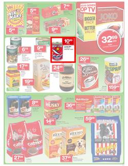 Checkers Hyper Gauteng : It's Time To Save (24 Sep 0 7 Oct), page 7