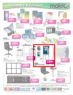 Makro : Summer Sale - General (2 Oct - 8 Oct), page 7