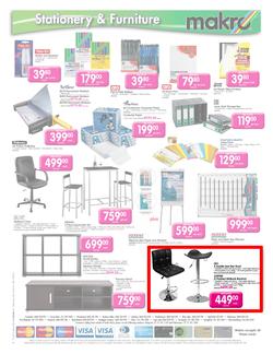 Makro : Summer Sale - General (2 Oct - 8 Oct), page 7