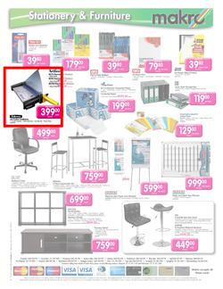 Makro : Summer Sale - General (2 Oct - 8 Oct), page 7