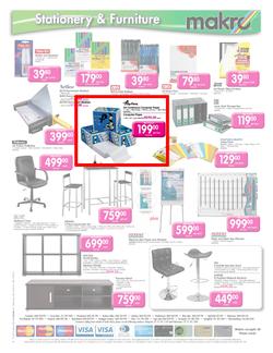 Makro : Summer Sale - General (2 Oct - 8 Oct), page 7