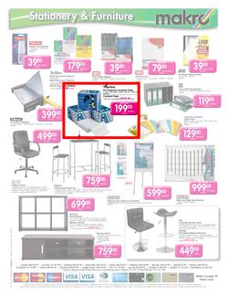 Makro : Summer Sale - General (2 Oct - 8 Oct), page 7