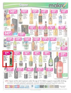 Makro : Summer Sale - General (9 Oct - 15 Oct), page 7