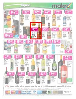 Makro : Summer Sale - General (9 Oct - 15 Oct), page 7