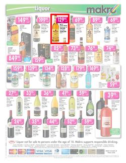Makro : Summer Sale - General (9 Oct - 15 Oct), page 7