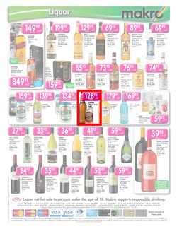 Makro : Summer Sale - General (9 Oct - 15 Oct), page 7
