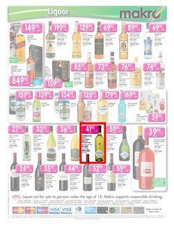 Makro : Summer Sale - General (9 Oct - 15 Oct), page 7