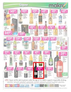 Makro : Summer Sale - General (9 Oct - 15 Oct), page 7