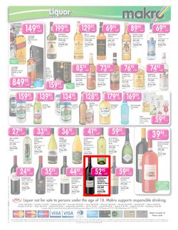 Makro : Summer Sale - General (9 Oct - 15 Oct), page 7