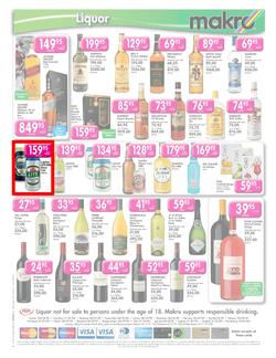 Makro : Summer Sale - General (9 Oct - 15 Oct), page 7