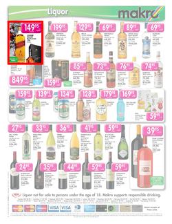 Makro : Summer Sale - General (9 Oct - 15 Oct), page 7