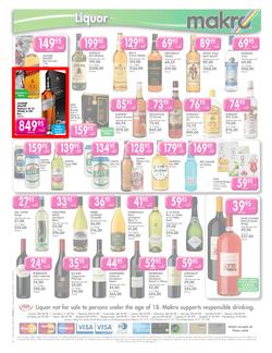 Makro : Summer Sale - General (9 Oct - 15 Oct), page 7
