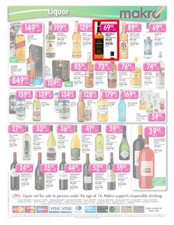 Makro : Summer Sale - General (9 Oct - 15 Oct), page 7