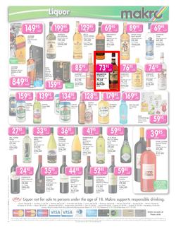 Makro : Summer Sale - General (9 Oct - 15 Oct), page 7