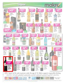 Makro : Summer Sale - General (9 Oct - 15 Oct), page 7