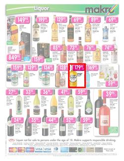 Makro : Summer Sale - General (9 Oct - 15 Oct), page 7