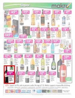 Makro : Summer Sale - General (9 Oct - 15 Oct), page 7