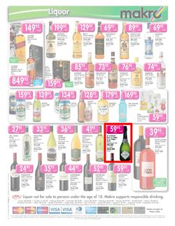 Makro : Summer Sale - General (9 Oct - 15 Oct), page 7