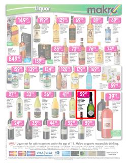 Makro : Summer Sale - General (9 Oct - 15 Oct), page 7