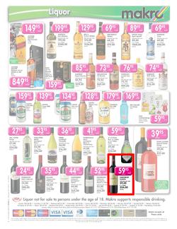 Makro : Summer Sale - General (9 Oct - 15 Oct), page 7