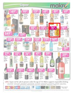 Makro : Summer Sale - General (9 Oct - 15 Oct), page 7
