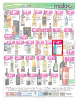Makro : Summer Sale - General (9 Oct - 15 Oct), page 7