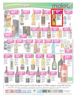 Makro : Summer Sale - General (9 Oct - 15 Oct), page 7