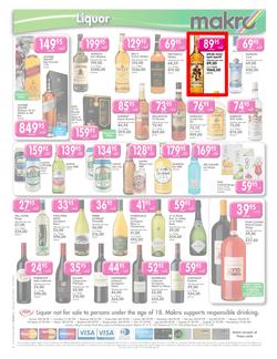 Makro : Summer Sale - General (9 Oct - 15 Oct), page 7