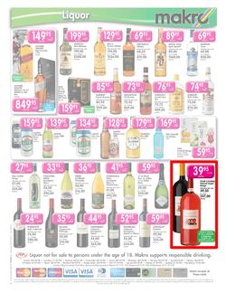 Makro : Summer Sale - General (9 Oct - 15 Oct), page 7