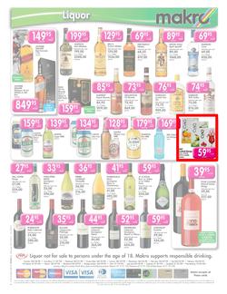 Makro : Summer Sale - General (9 Oct - 15 Oct), page 7
