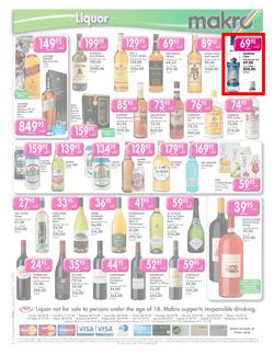 Makro : Summer Sale - General (9 Oct - 15 Oct), page 7