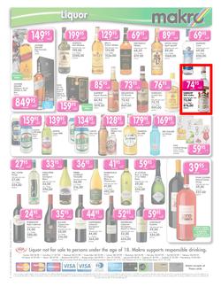 Makro : Summer Sale - General (9 Oct - 15 Oct), page 7