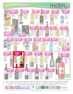 Makro : Summer Sale - General (9 Oct - 15 Oct), page 7