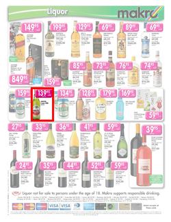 Makro : Summer Sale - General (9 Oct - 15 Oct), page 7