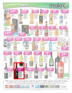 Makro : Summer Sale - General (9 Oct - 15 Oct), page 7