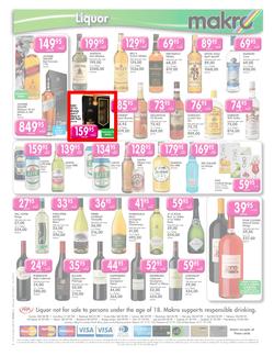 Makro : Summer Sale - General (9 Oct - 15 Oct), page 7