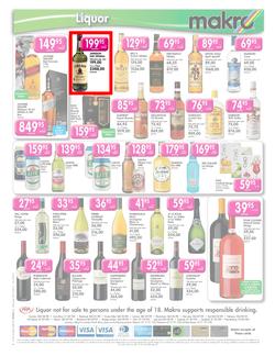 Makro : Summer Sale - General (9 Oct - 15 Oct), page 7