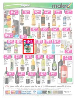 Makro : Summer Sale - General (9 Oct - 15 Oct), page 7