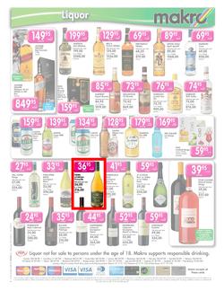Makro : Summer Sale - General (9 Oct - 15 Oct), page 7