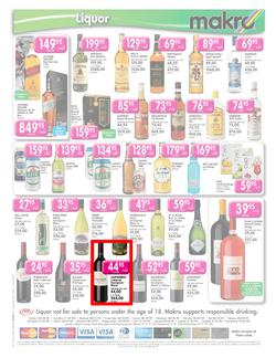 Makro : Summer Sale - General (9 Oct - 15 Oct), page 7