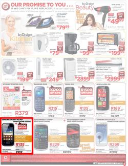 HiFi Corporation : Birthday Sale (11 Oct - 14 Oct), page 6