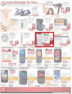 HiFi Corporation : Birthday Sale (11 Oct - 14 Oct), page 6