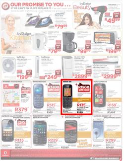 HiFi Corporation : Birthday Sale (11 Oct - 14 Oct), page 6