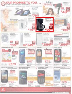 HiFi Corporation : Birthday Sale (11 Oct - 14 Oct), page 6