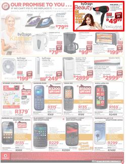 HiFi Corporation : Birthday Sale (11 Oct - 14 Oct), page 6
