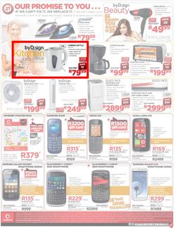 HiFi Corporation : Birthday Sale (11 Oct - 14 Oct), page 6