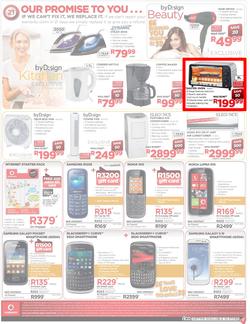 HiFi Corporation : Birthday Sale (11 Oct - 14 Oct), page 6